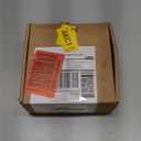 ECCPP AC Clutch 2015-2017 for Ford for F-150 2.7L Fast Cooling AC Compressor Clutch