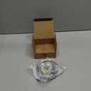 285785 Washer Clutch Kit Replacement by DR Quality Parts -Works with Whirlpool & Kenmore - Instruction Included - Replaces 285331, 3351342, 3946794, 3951311, AP3094537