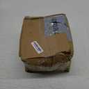 Conduit Carrier Kit Fit 6 Inch PVC Pipe Security Upgraded PVC Conduit Carrier Roof Rack Accessories for Cargo Rack Mounting Hardware Included Pipe Racks for Truck for Providing Extra Storage