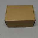 6FT Eucalyptus Garland with Flowers, 2 Pack Artificial Greenery Garland Hanging Spring Eucalyptus Garland Suitable for Table Wedding Backdrop Arch Wall Party UV Protected Indoor Outdoor Decor