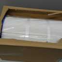 TidyMister Advanced Pool Filter Cartridge TM-8418 Compatible with Jandy CS200, R0462400, PJANCS200, C-8418, 11088503, 11088513, FC-0823,L x OD: 33-1/8" 8-15/16",200 Sq. Ft,1 Pack