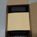 Satisure Wireless Doorbell Chime Video Doorbell Extender - Compatible with Blink Video Doorbell and Blink Video Doorbell (2nd Gen) (1 Video Doorbell Extender 2 Receiver