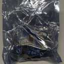 HiLetgo BTS7960 43A High Power Motor Driver Module/Smart Car Driver Module for Arduino Current Limit (Small)