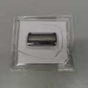 Philips Norelco Genuine Bodygroom Replacement Trimmer/Foil Body Shaver Men, BG2000/40
