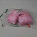 HeySplash Swim Vest for Kids, Toddler Pool Floaties, Children Swimming Vest with Adjustable Strap, Swim Jacket Water Wing Arm Float, Puddle Sea Beach Boat Jumper Boy Girl Baby (B Pink Big Whale)