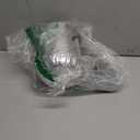 DESIGNERS FOUNTAIN LED Recessed Ceiling Light Housing, 6 Inch IC Rated Shallow Remodel Can Housing for Recessed Lights with Hanger Bar, Silver Trim, EVR6LICRAT