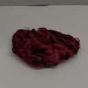 DIFEI 15 Colors Women Black Blonde Golden Brown Pink Blue Wine Red Short Finger Wave Curly Wigs Nuna Wigs Janet Collection (BUG)