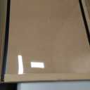 LaVie Home 20x27 Picture Frame for Wall Display, 20x27 Black Picture Frame with HD Plexiglas, 20 x 27 Poster Frame 1 Pack, Display Frame for Vertical or Horizontal, Classic Collection