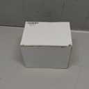 I Love You Mom Coffee Mug Cup, Mother's Day Birthday Gifts for Mom from Daughters Sons, Best Mama Mother Mommy Gifts Ceramic Coffee Mug 11 oz