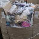 Pallet Of Salvage items