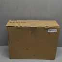 4+64GB Car Radio for Lexus ES250 ES300 ES330 2001-2006 with Carplay & Android Auto Head Unit, 9 inch IPS Touch Screen Android 12 Car Stereo Receiver with GPS/Back-up Camera/Bluetooth 5.2/SWC/FM/WiFi