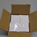 100W Incandescent Light Bulbs,Dimmable Medium E26 Base Light Bulbs,A19 Incandescent Light Bulbm (4)