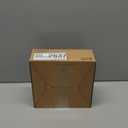 Beams MB990 300 Lumen LED UltraBright Wireless Battery Powered Motion Sensing Indoor/Outdoor Ceiling Light, 1-Pack, White