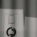 2025 Apple iPad Pro with Apple Chip M5 (11-inch, Wi-Fi, 256GB)