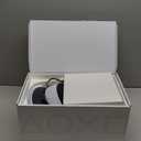 PlayStation VR2 (PSVR2)