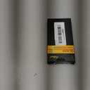 Ailun 3 Pack Camera Lens Protector for iPhone 17 Pro,Tempered Glass,9H Hardness,Ultra HD,Anti-Scratch,Case Friendly,Does not Affect Night Shots[Not for iPhone 17/17 Pro Max/iPhone Air]