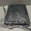 [2-Pack] Kids Frames, 8.5x11 Front Opening Kids Artwork Frames Changeable, Black Artwork Display Storage Frame for Wall, Holds 50 Pcs, for 3D Picture, Crafts, Children Drawing, Hanging Art, Portfolio