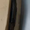 RELIFE REBUILD YOUR LIFE Power Tower Pull Up Bar Station Workout Dip Station for Home Gym Strength Training Fitness Equipment (Silver)