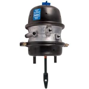 Haldex Genuine Brake Chamber - GC3030CW