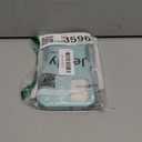 Jeylly for Samsung Galaxy A23 Case, [3 in 1] Heavy Duty Full Body Rugged Shockproof Protection Hybrid Rubber Bumper Protective Women Girls Boys Men Cover for Galaxy A23 / Galaxy A23 5G, Turquoise