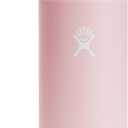 Hydro Flask 40 Oz Wide Flex Cap Trillium