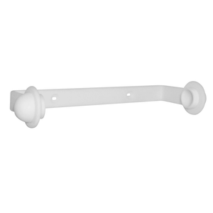 OGGI Wallmount Paper Towel Holder, 1 ct