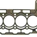 FEL-PRO 26458 PT Head Gasket