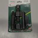1pcs Chain Breaker Link Splitter Pin Remover Repair Tool Suitable for Motorcycle/Bike/ATV Chains