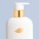 Dove Fragrance Free Body Wash Ultra Sensitive Gentle all-over Cleanse 10 Essential Ingredients 18.5 oz