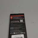 LeYi for Moto G Stylus 5G Case, Motorola G Stylus 5G Case with [2 Pack] Tempered Glass Screen Protector, Military Grade Protective Phone Case Cover with Kickstand Ring for Motorola G Stylus 5G, Mint