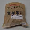 SHAPERX Women's Shapewear Bodysuit Tummy Control Body Shaper Seamless Sculpting Snatched Waist Body Suit (2XL/3XL, 3-black (Brief))
