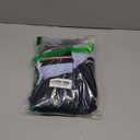 Tommy Hilfiger Womens Long Sleeve Button Up Collared Twofer Sweater (X-Small, Sky Captain Multi)