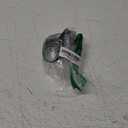 Type C Charger Fast Charging, 2 Pack USB C Android Phone Wall Charger Block & 3ft Charge Cable Cord, for Samsung Galaxy S8 / S9 / S10 Plus Active S10e, S20 / S21 Ultra Plus, Note 8 9 10, Pixel 3 etc