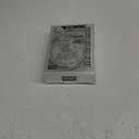 Ufree Beard Trimmer for Men, Electric Razor Shaver, Cordless Hair Clipper Shaving Kit for Mustache Body Nose Ear Hair Facial, Adjustable Beard Grooming Kit Birthday Gifts for Men (Bronze)