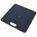 Wentex P&D Baseplate 45 x 45cm