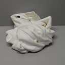 MEROKEETY Women's Winter Off Shoulder Bodycon Sweater Dress 2026 Spring Formal Long Sleeve Elegant Club Party Midi Dresses M