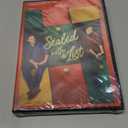 Sealed With A List, Format: DVD