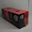 Dirt Devil Multi-Surface+ Upright Bagless Vacuum Cleaner Machine for Carpet and Hard Floor, UD76200V + 32 oz Carpet Powder, Room Refresher, Odor Eliminator, Spring Meadows Scent, AD31210