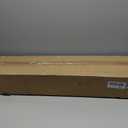 TNELTUEB 4-In-1 Cordless Pole Saw & Mini Chainsaw, 1000W Brushless Motor