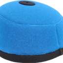 New Pro Filter Air Filter AFR-1001-01 Compatible with 2002-2007 CR125R CR250R