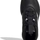 adidas Mens Own The Game 3.0 Basketball Shoe, US 9