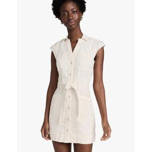 Velvet Women's Jaxsyn Dress M