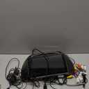 Car Stereo Radio for Toyota RAV4 2001-2006,8Core 4G 64G,9 inch 1280x720 HD IPS Touch Screen Wireless CarPlay Android Auto DSP 46EQ 5.0Bluetooth GPS WiFi MirrorLink AHD Backup Camera