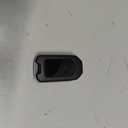 Modified Key Fob Keyless Entry Remote Control Car Key Fob
