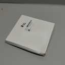 Riceshoot 50 Pcs Pink Satin Ribbon Bows 5x7 Inch Large Twist Tie Bow for Valentine Gift Wrapping Champagne Bottle Balloon Treat Bag DIY Craft Decoration Wedding Bridal Baby Shower Birthday Party