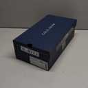 Cole Haan Men's Grand Crosscourt Modern Turf (9, Microchip/Gray Pinstripe/Optic White)