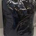 Portable USB Heated Blanket Shawl, 3 Heating Levels, Indoor and Outdoor Use