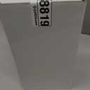 Comfyanno Under Door Draft Stopper - Bottom Door Gap Filler & Seal - Fits 30 to 36 Door, Block Cold Air, Noise, Sound, Wind, Bugs, Easy to Install, Double Side Block, No Adhesive, Gray (36 Inch (Pack of 1))