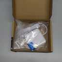 Mac Book Air Charger 45W Mag-netic 2, Compatible with Mac Book Air 11 inch and 13 inch After Mid 2012 (Applicable to 2012-2017)