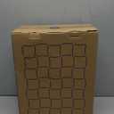 Bedsure Twin/Twin XL Comforter Set Dorm Bedding - White & Green Floral Comforter Set, Twin Extra Long Comforter for College, 2 Pieces Summer Bed Includes 1 Pillow Sham Floral Sage Green